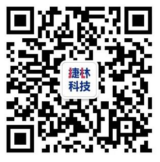 昌帆機(jī)械軋輥手機(jī)站