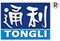 江陰市昌帆機(jī)械軋輥有限公司