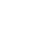 昌帆機(jī)械軋輥-加工優(yōu)勢(shì)